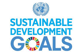 Slovakia Elevates SDGs to Status of National Priorities