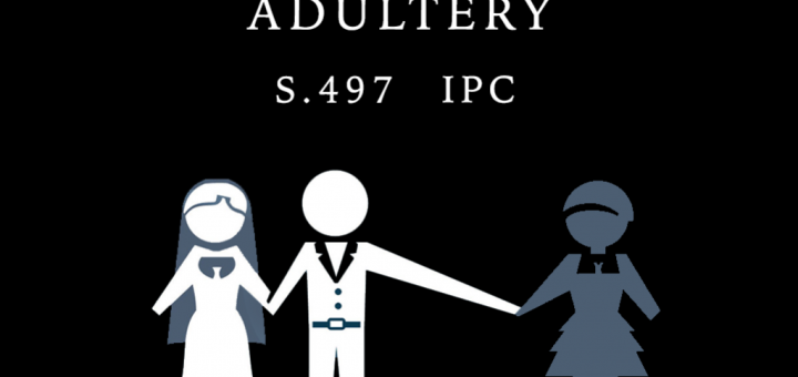 Image result for India: Decriminalizing Adultry